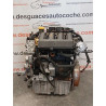 MOTOR COMPLETO