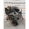 MOTOR COMPLETO