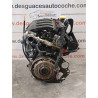 MOTOR COMPLETO