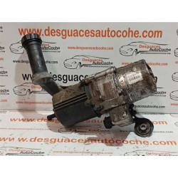 BOMBA DIRECCION ELECTRICA