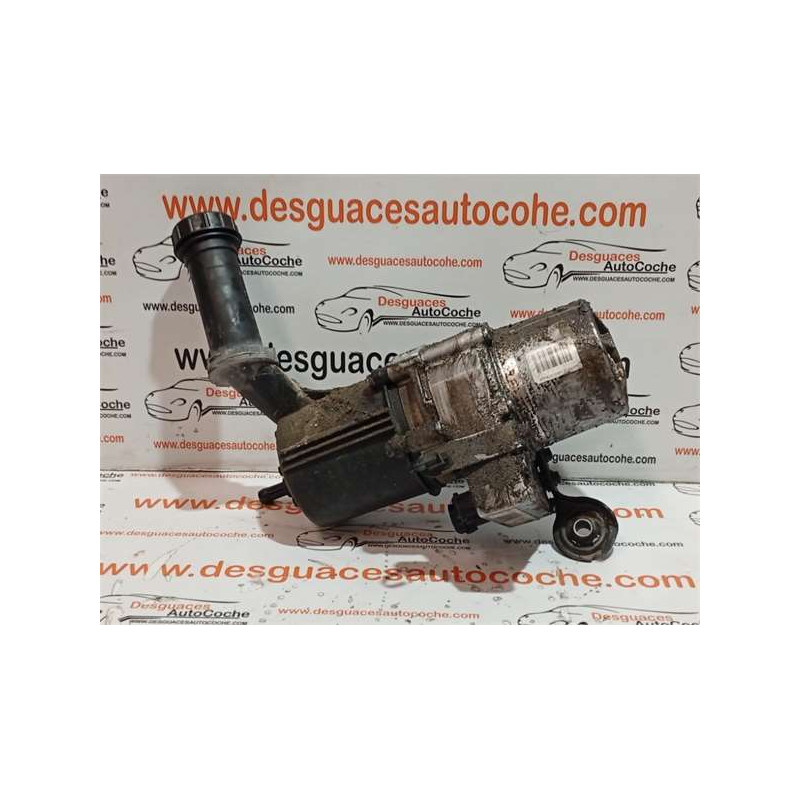 BOMBA DIRECCION ELECTRICA