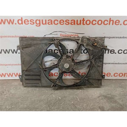 ELECTROVENTILADOR