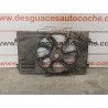 ELECTROVENTILADOR