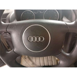 AIRBAG VOLANTE