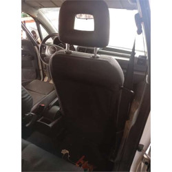 ASIENTO DEL. DCHO.