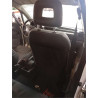 ASIENTO DEL. DCHO.