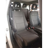 ASIENTO DEL. DCHO.