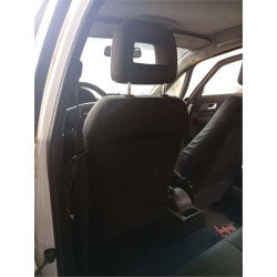ASIENTO DEL. IZDO.
