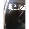 ASIENTO DEL. IZDO.