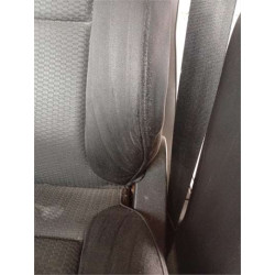 ASIENTO DEL. IZDO.