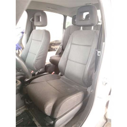ASIENTO DEL. IZDO.