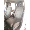 ASIENTO DEL. IZDO.