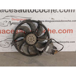 ELECTROVENTILADOR