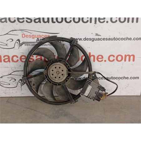 ELECTROVENTILADOR