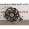 ELECTROVENTILADOR