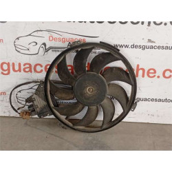 ELECTROVENTILADOR
