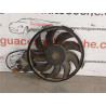 ELECTROVENTILADOR