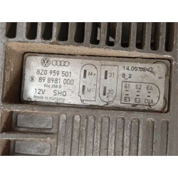 ELECTROVENTILADOR