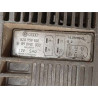 ELECTROVENTILADOR