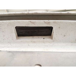 MANETA EXTERIOR PORTON