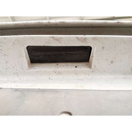 MANETA EXTERIOR PORTON