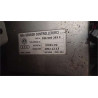 MODULO ELECTRONICO