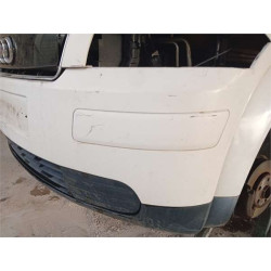 PARAGOLPES DEL.