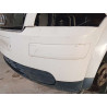 PARAGOLPES DEL.
