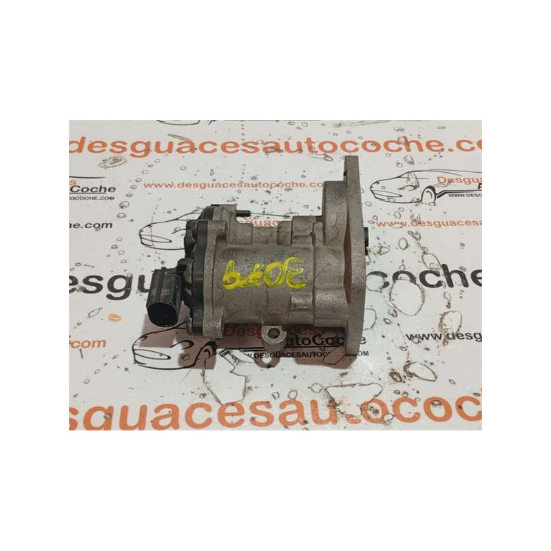 EGR