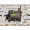 EGR