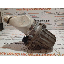 BOMBA DIRECCION ELECTRICA