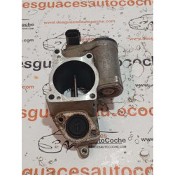 EGR