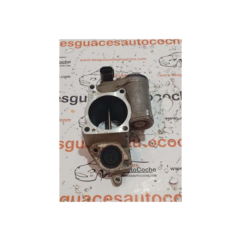 EGR