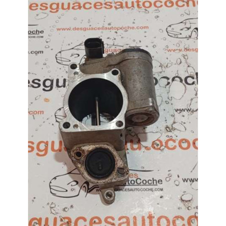 EGR