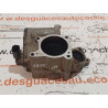 EGR