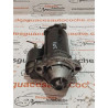 MOTOR ARRANQUE