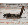 ENFRIADOR GASES EGR