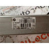ENFRIADOR GASES EGR