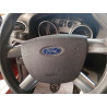 AIRBAG VOLANTE