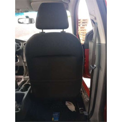 ASIENTO DEL. DCHO.