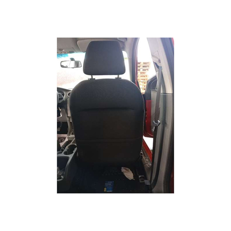 ASIENTO DEL. DCHO.