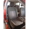 ASIENTO DEL. DCHO.
