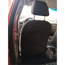 ASIENTO DEL. IZDO.