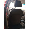 ASIENTO DEL. IZDO.