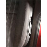 ASIENTO DEL. IZDO.