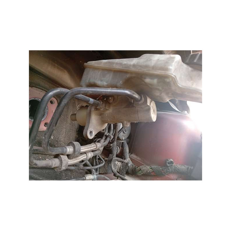 BOMBA FRENO