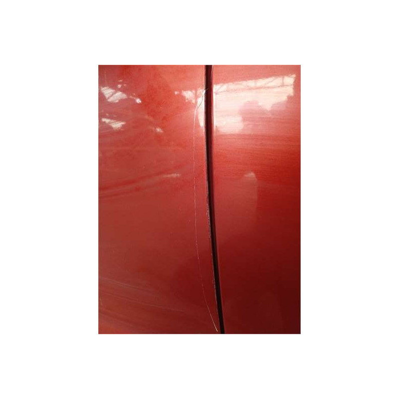 PUERTA DEL. IZDA.