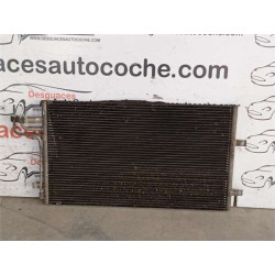 RADIADOR AIRE ACONDICIONADO