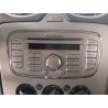 RADIO / CD