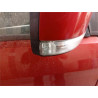 RETROVISOR ELECTRICO DCHO.